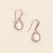 see more listings in the Wedding Earrings section