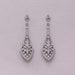 see more listings in the Wedding Earrings section