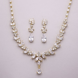  jewellery thumbnail 2