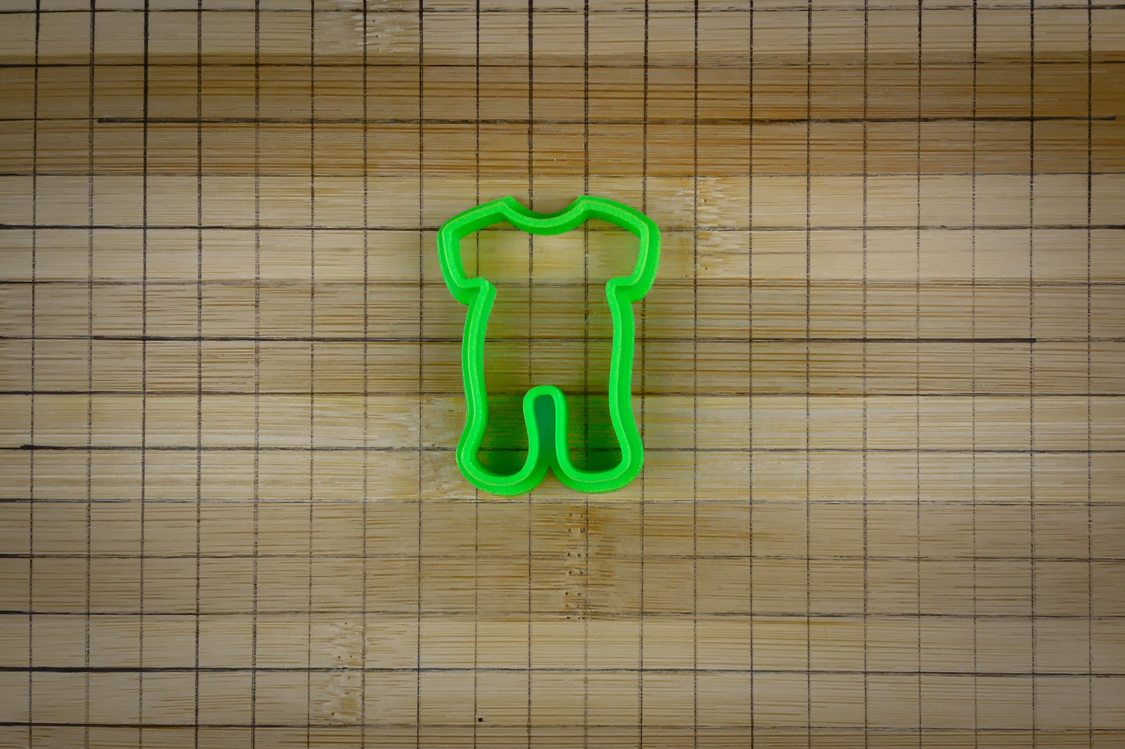 Baby Footed Pajamas Footie Pajama Cute Baby Suit Cookie Etsy