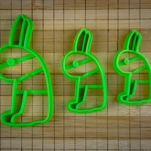 Duck or Rabbit?!?! - Reversible Figure - Ambiguous Image - Bistable ...