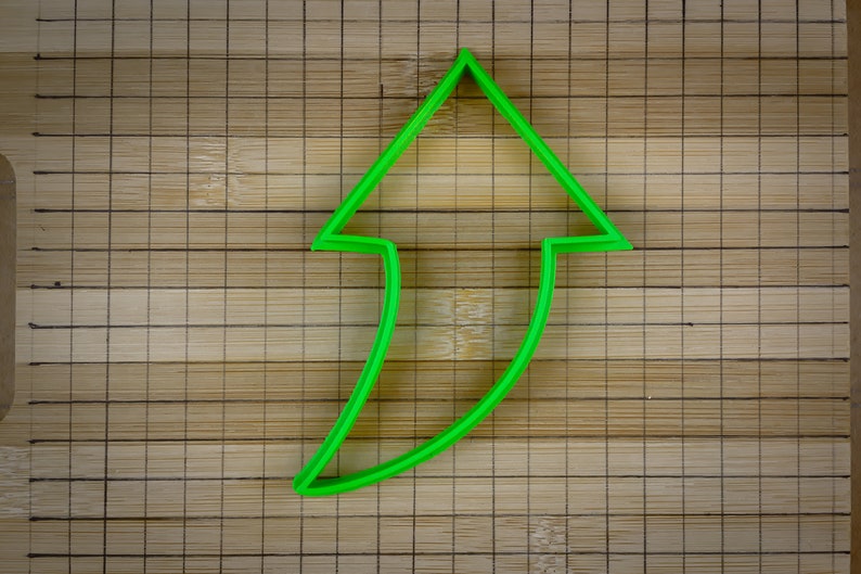 Arrow Symbol Pointer Sign up Down Left Right 4 in 1 Combo | Etsy