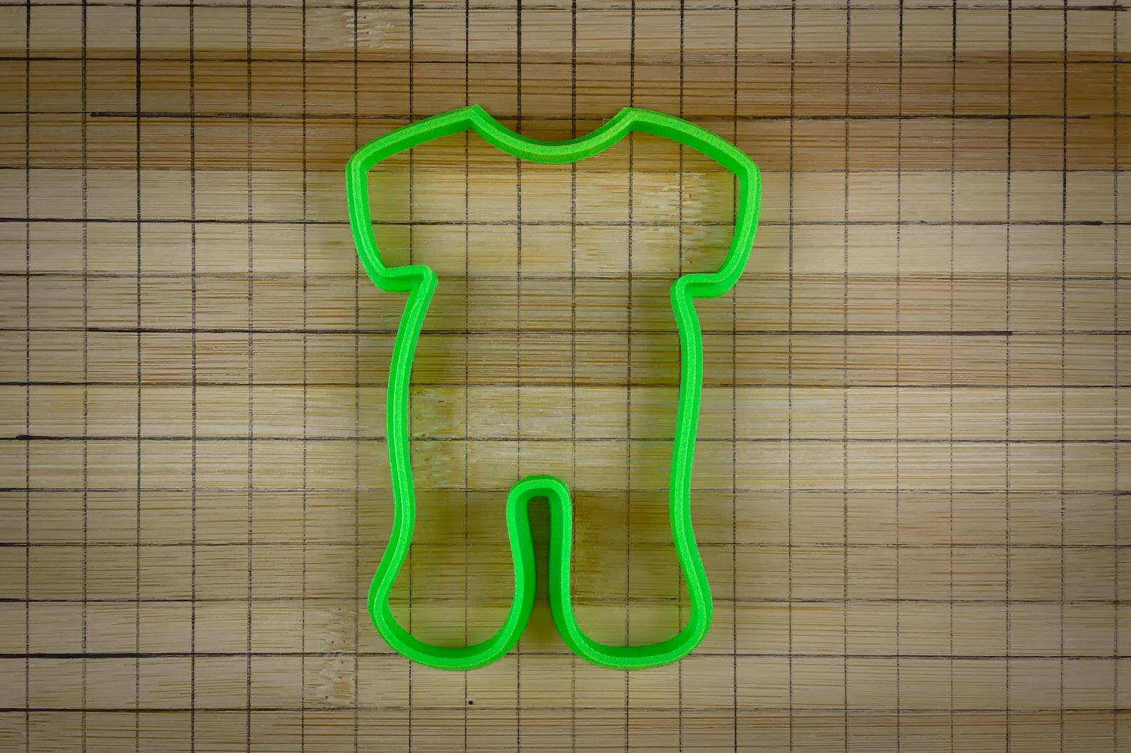 Baby Footed Pajamas Footie Pajama Cute Baby Suit Cookie Etsy