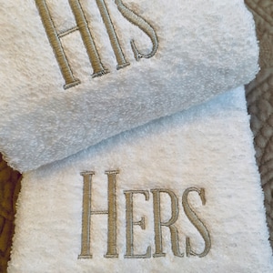 His and hers workout gear new arrivals