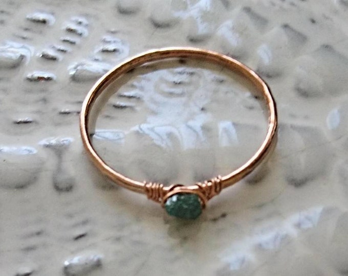 Crown Ring,Brass Ring,Handmade Ring,Vintage Rings,Unique Ring,Boho Ring,Mothers Ring,Wedding Ring,Gift Ring,Deco Ring,Gift For Her,Midi Ring
