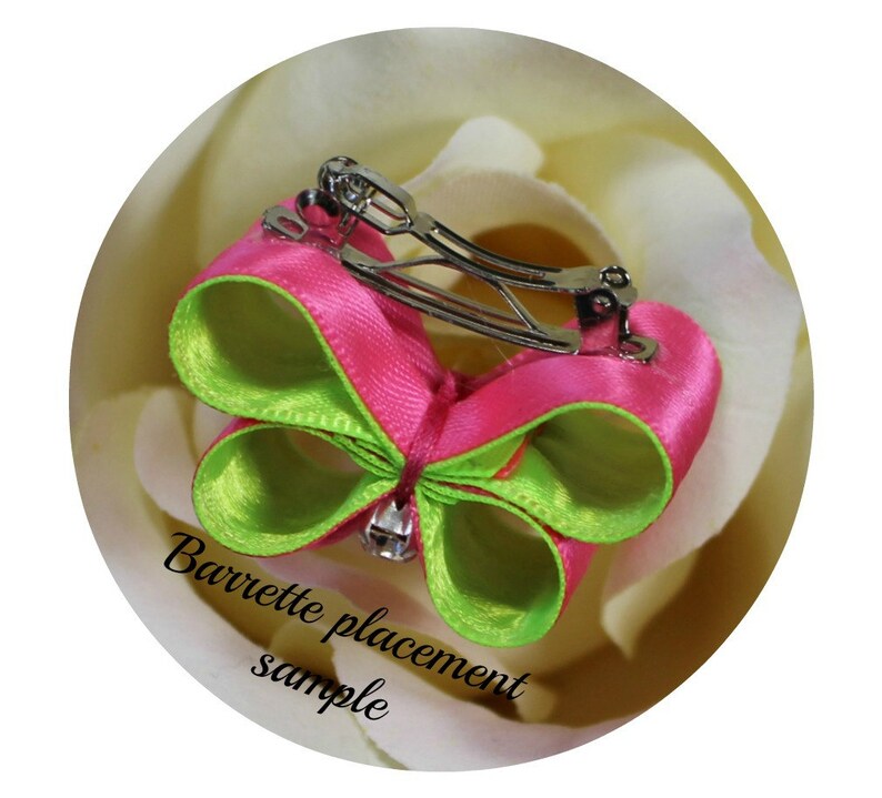Yorkshire bow. Dog Bows /& More Jack of Hearts topknot dog show bow Biewer show bow Yorkie show bow Maltese show bow Shih Tzu show bow