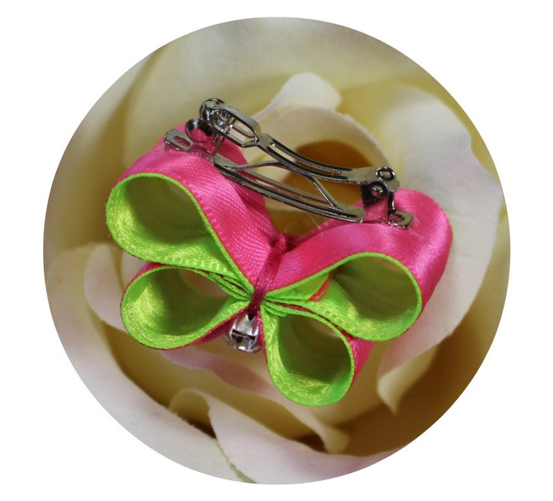 Dog Bows /& More Lola topknot dog show bow red show bow Maltese show bow Shih Tzu show bow dog bow Biewer show bow Yorkie show bow