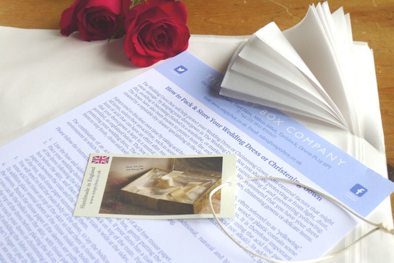 blue tissue paper for wedding dress Red and Blue 2-Pack Tissue Paper, 6 sheets