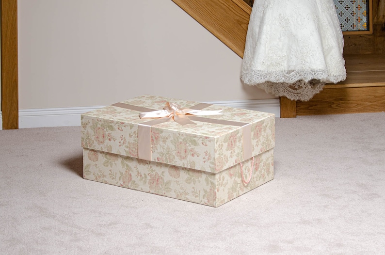 extra-large-wedding-dress-storage-box-in-antique-pink-to-etsy