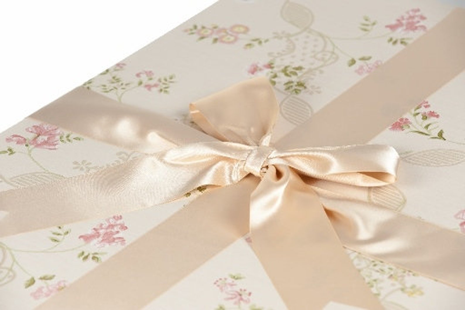 Extra Large Wedding Dress Storage Box in to Protect Etsy UK