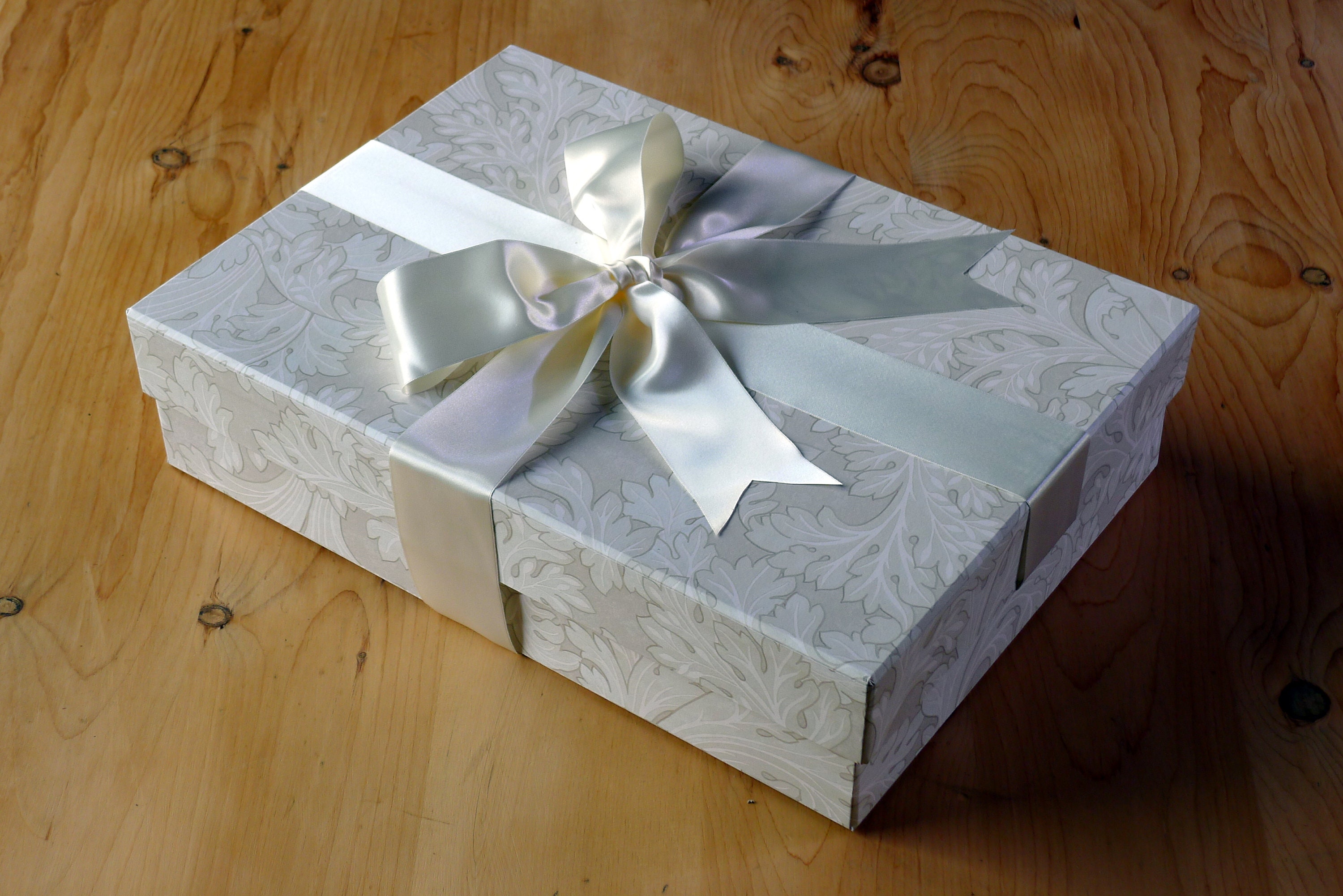 Scatola Relax Con 9 Scomparti Scatole Portaoggetti - Foto 7