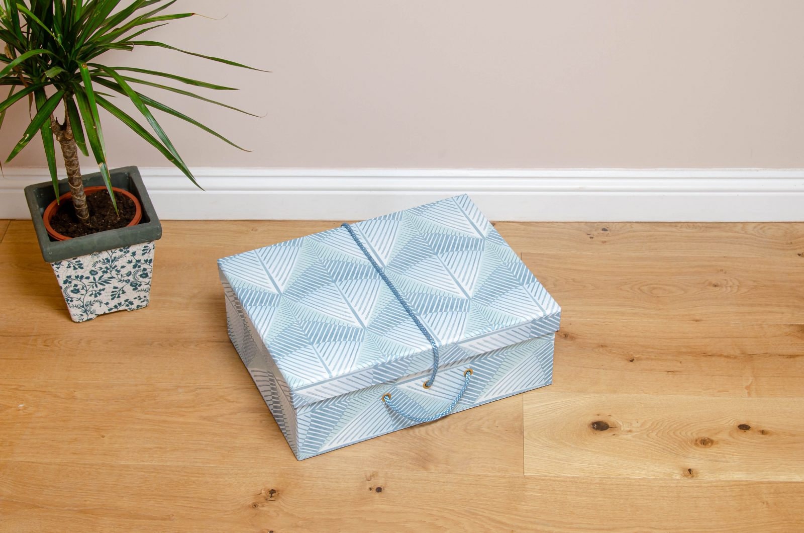Hochzeitskleid Reise Midi Box: Handgepckgre, Andenkenaufbewahrung -  Etsy.de