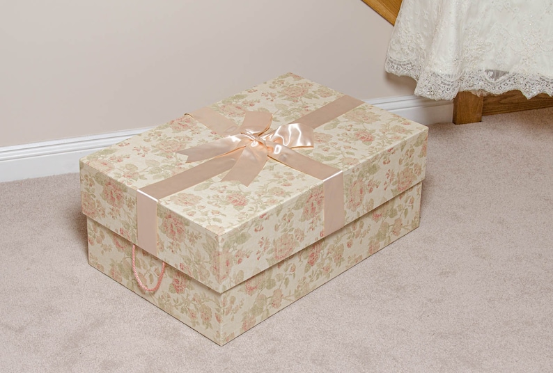 extra-large-wedding-dress-storage-box-in-antique-pink-to-etsy