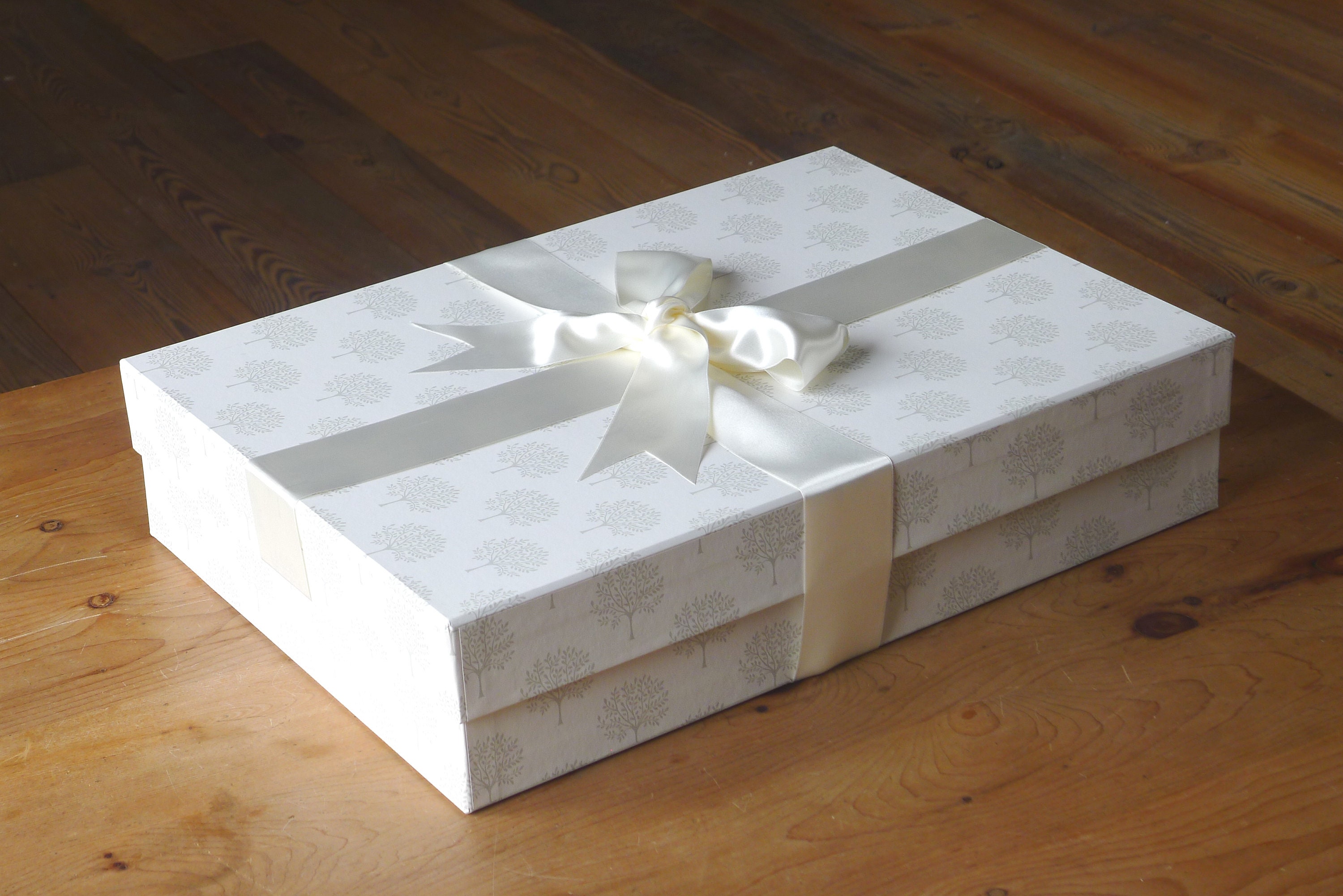 prom dress storage box Amazon.com: Wedding Dress Storage Box - Wedding Dress Preservation Box with  20 Sheets of Acid Free Tissue Paper for Storage Wedding Dress Storage Box  Kit,Heirloom Wedding Gown Storage Box