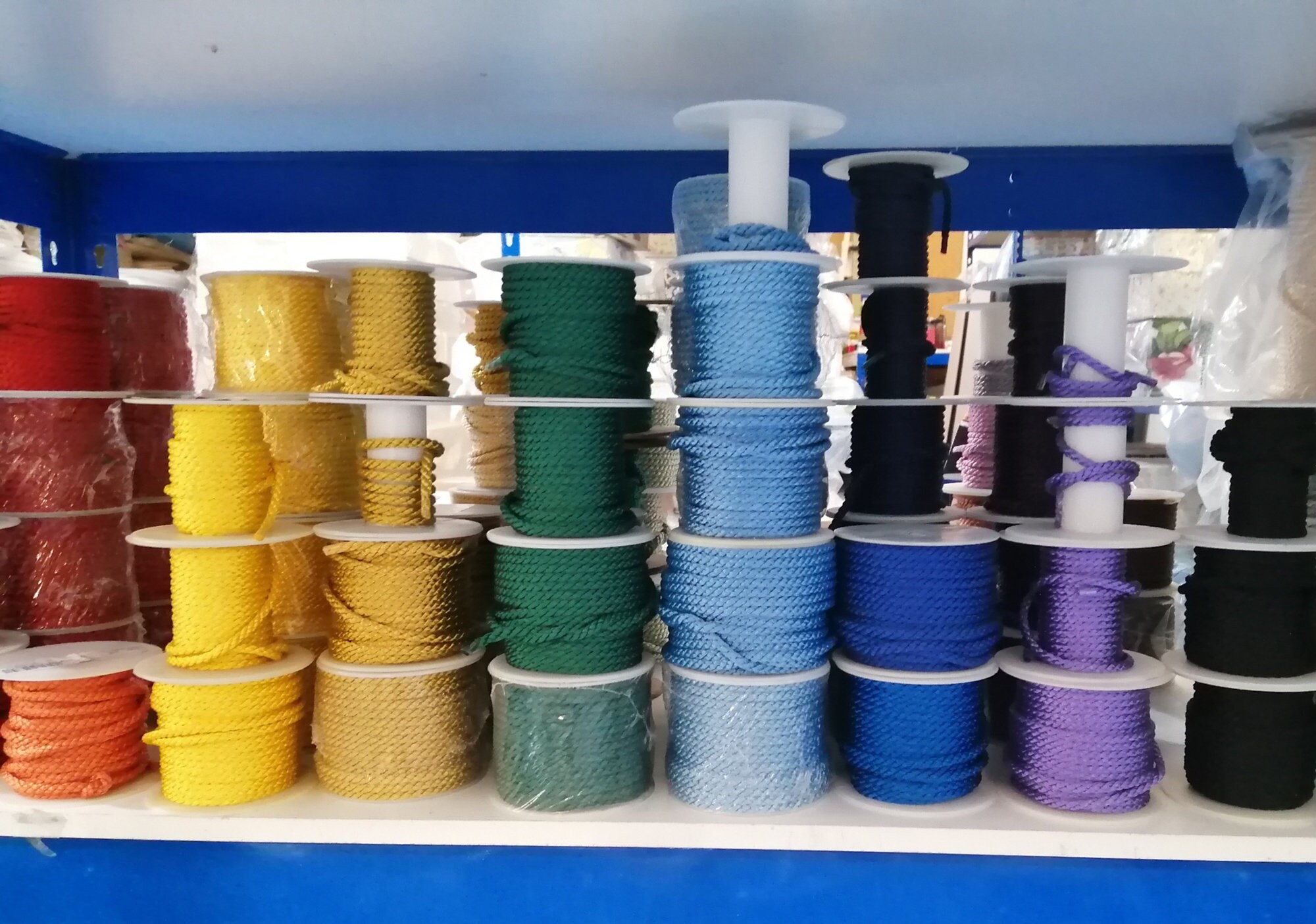 Extra Large Wedding Dress Storage Box in to Protect Etsy UK