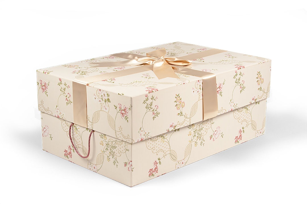 Extra Large Wedding Dress Storage Box In Antoinette To Protect Etsy UK extra-large-wedding-dress-storage-box-in-antoinette-to-protect-etsy-uk