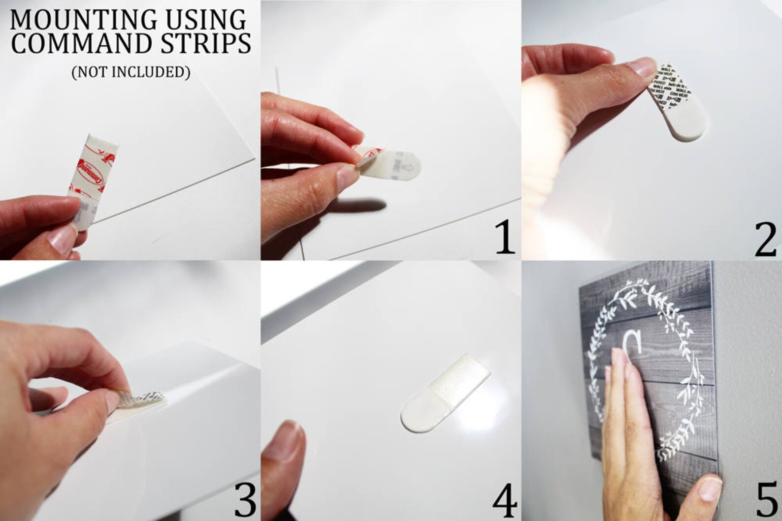 Large Scrabble Tiles Scrabble Wall Art Metal Scrabble Wall Etsy Canada