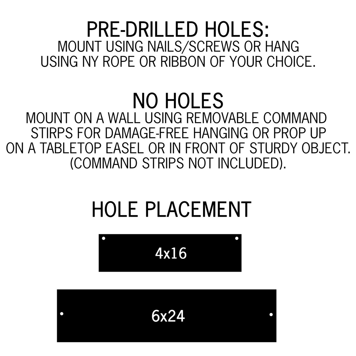 Minecraft Inspired Sign Minecraft Sign Minecraft Decor Etsy