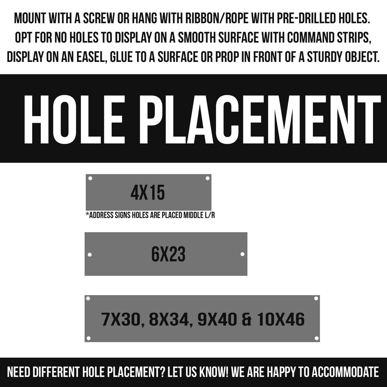 Minecraft Inspired Sign Minecraft Sign Minecraft Decor Etsy