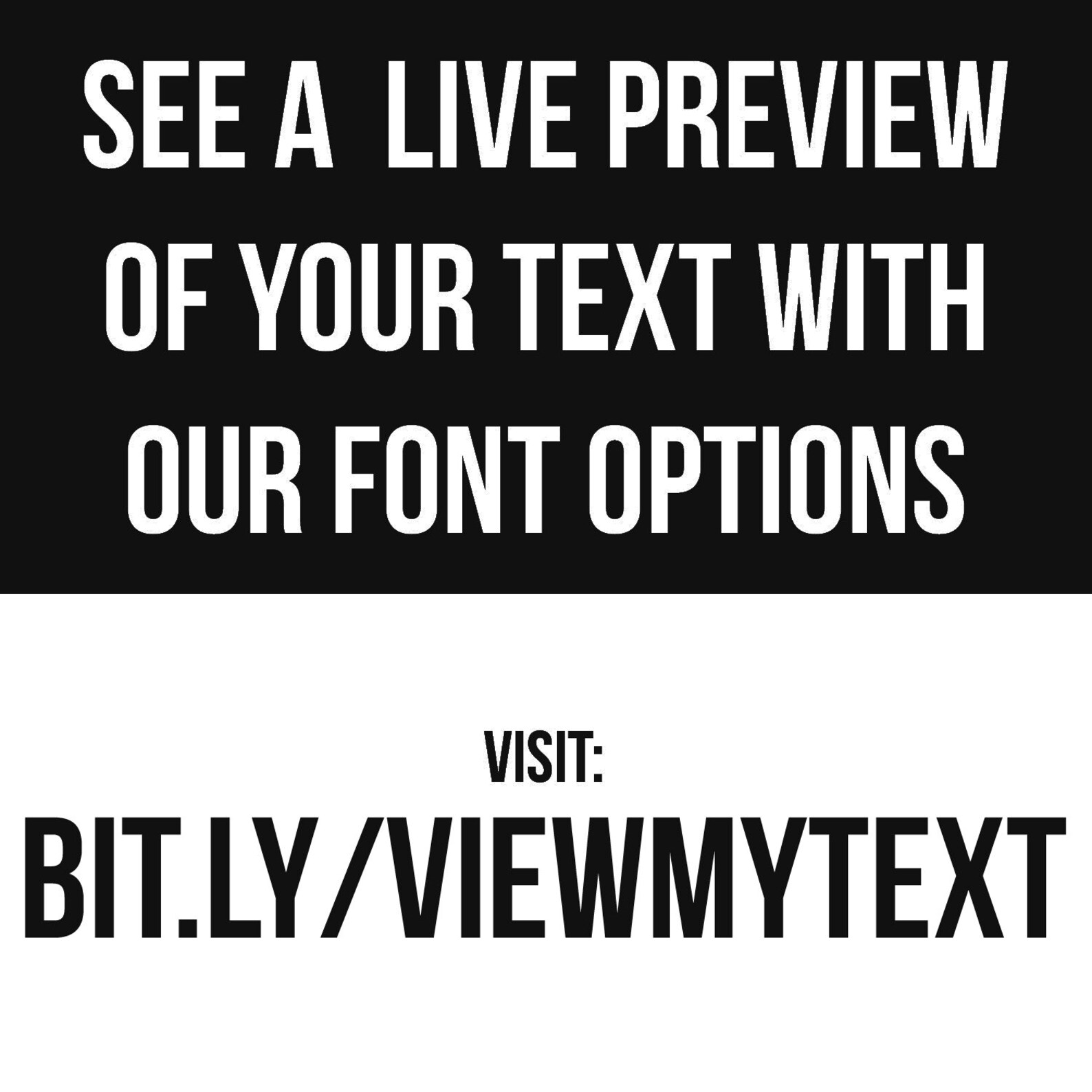 Custom Metal Sign Metal Sign Metal Signs Custom Sign Etsy