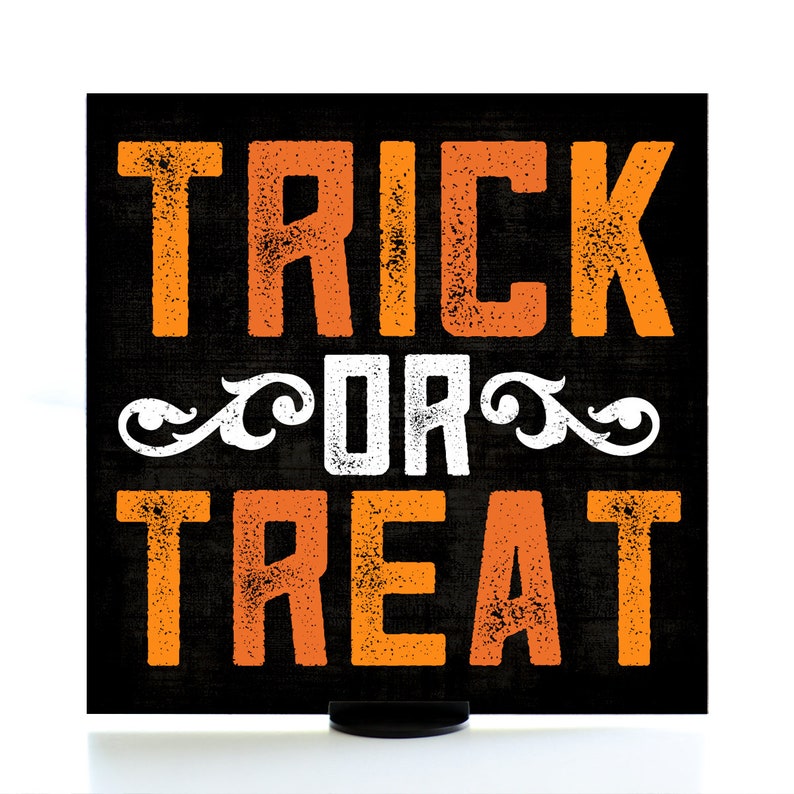 Halloween Metal Signs
 Halloween Signs Metal Sign Halloween Sign Halloween