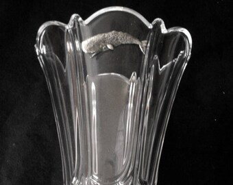 sperm in glass Celebrity with biggest boobs