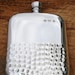 see more listings in the Hip Flasks and Cups section