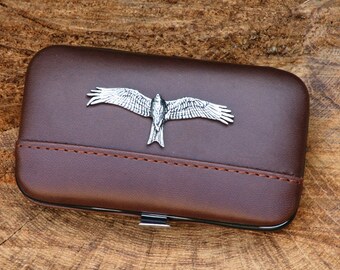 Mens Red Kite Gift Etsy