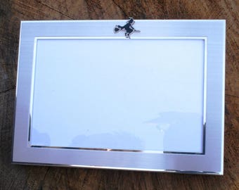 Squirrel Design PicturePhoto Frame Portrait Or Landscape 6x4 Nature Gift 343