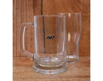 Edades de cumpleaños Vaso de pinta Vaso de cerveza Vaso de cerveza Jarra o tulipán 18 21 50 65 Regalo de cumpleaños gt
