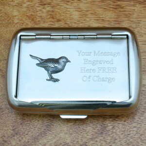 tobacco-free nicotine pouches that taste like smoking Nicotine Pouch vs. Chewing Tobacco