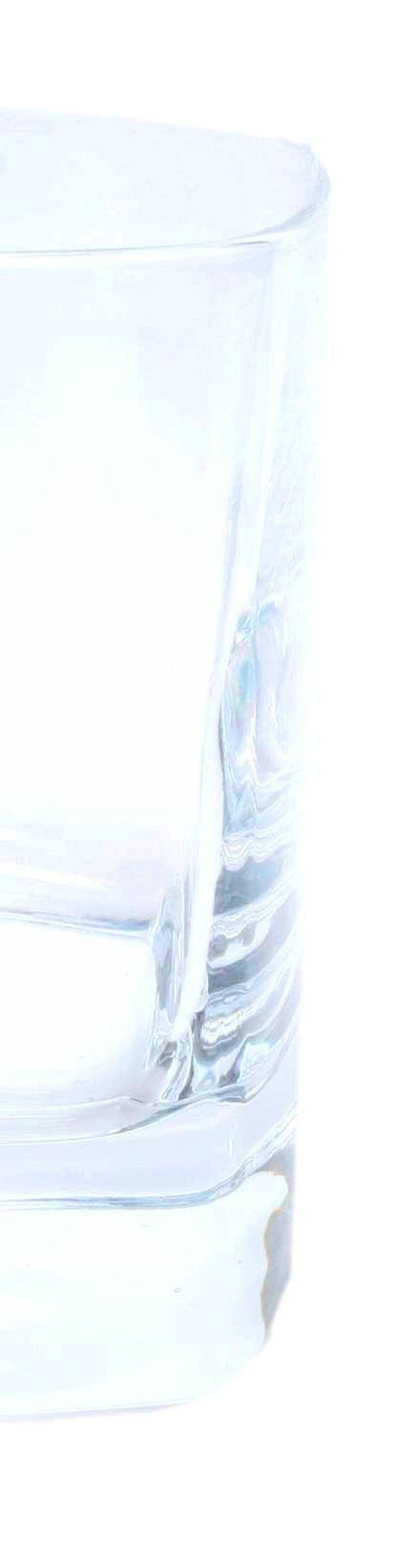 Spitfire Whisky Tumblers Pair of Crystal Glasses Gift Boxed Etsy Canada