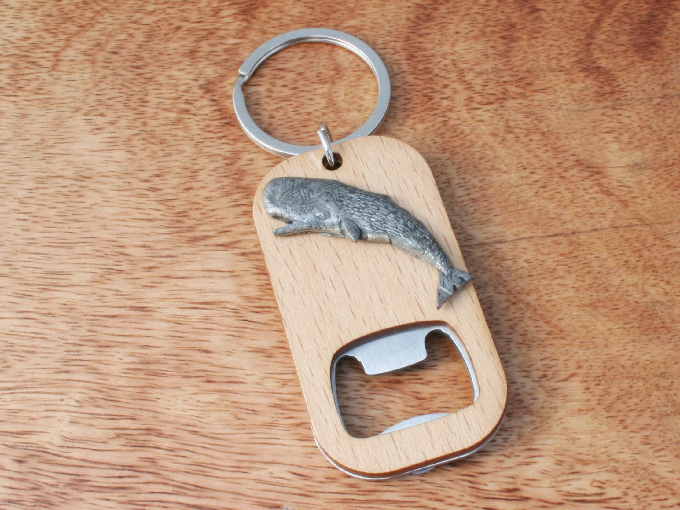 Lot Of 12 Turtle Keychains With Bottle Opener - Cute Novelty Key Rings, Free Shipping
