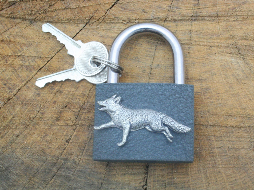 vaultroom PADLOCK BANGLE ステッカー付き PADLOCK BANGLE – VAULTROOM