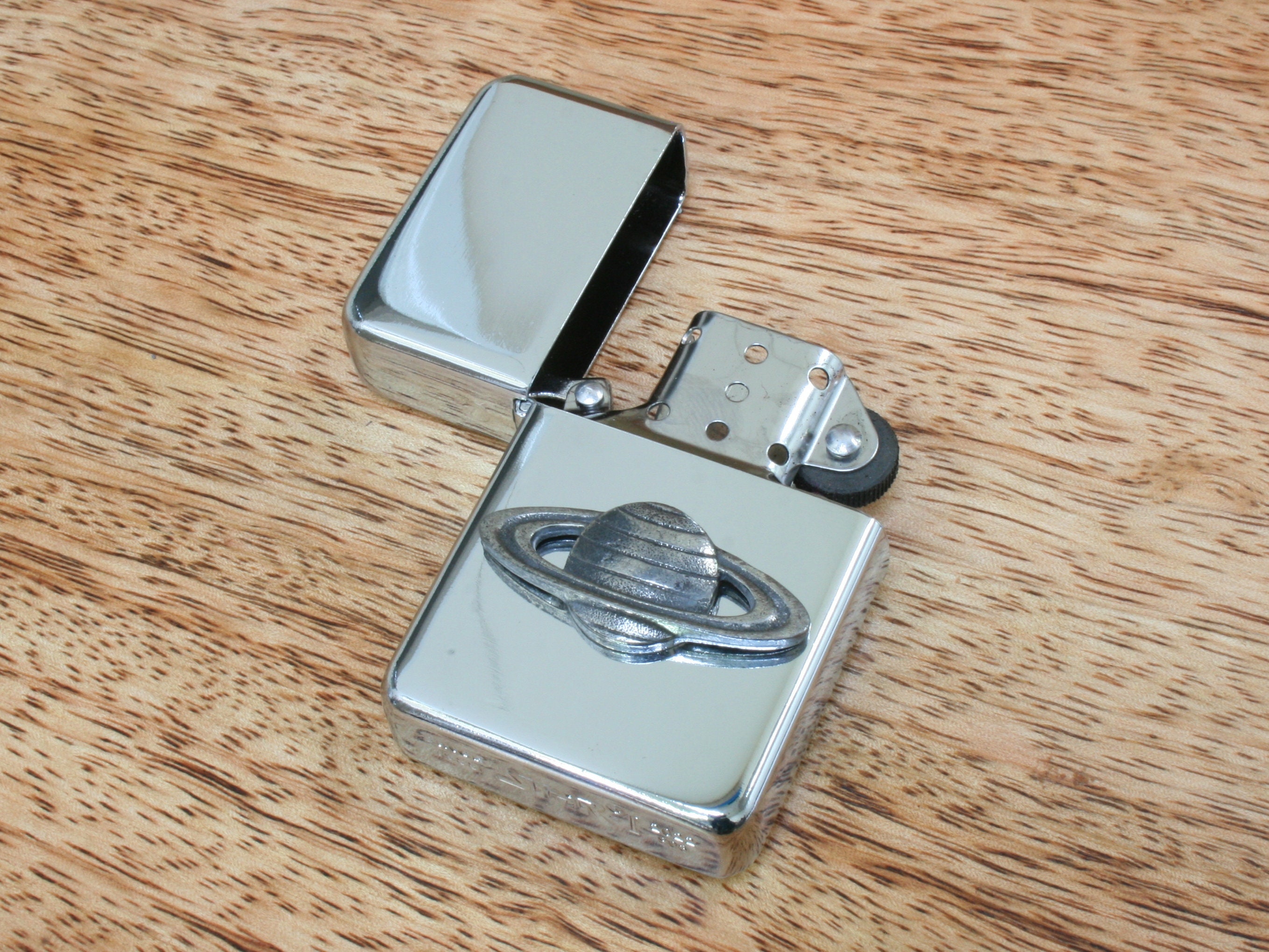 ❦ on X: vivienne westwood heart shaped lighters for valentine