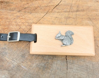 Ombrello Sterntaler Mabel Per Bambini | 60 Cm | Con Topolino | Leggero E Colorato | Per Pioggia | Dai 3 Anni