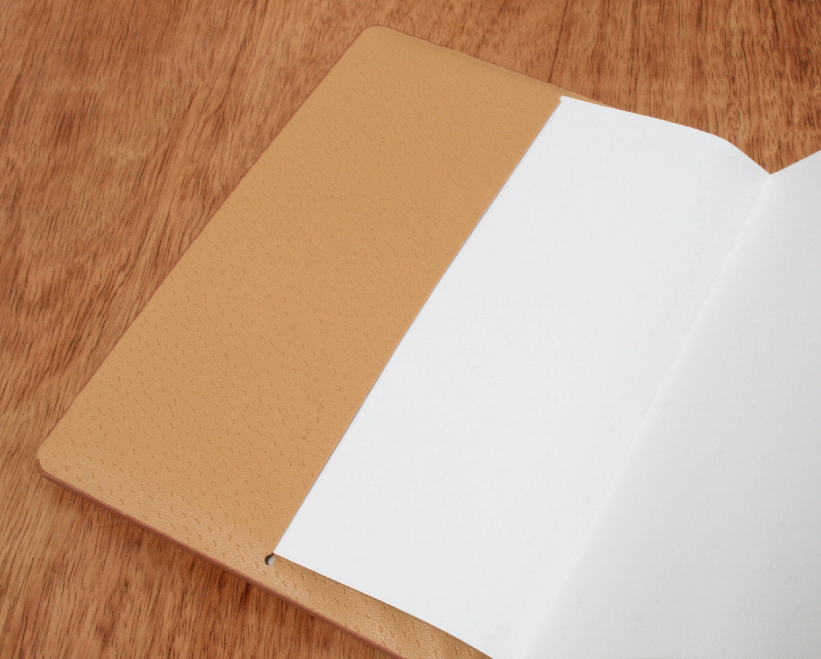 Classic Motorbike A6 Pocket Notebook Notepad Great Bike Lover Birthday ...