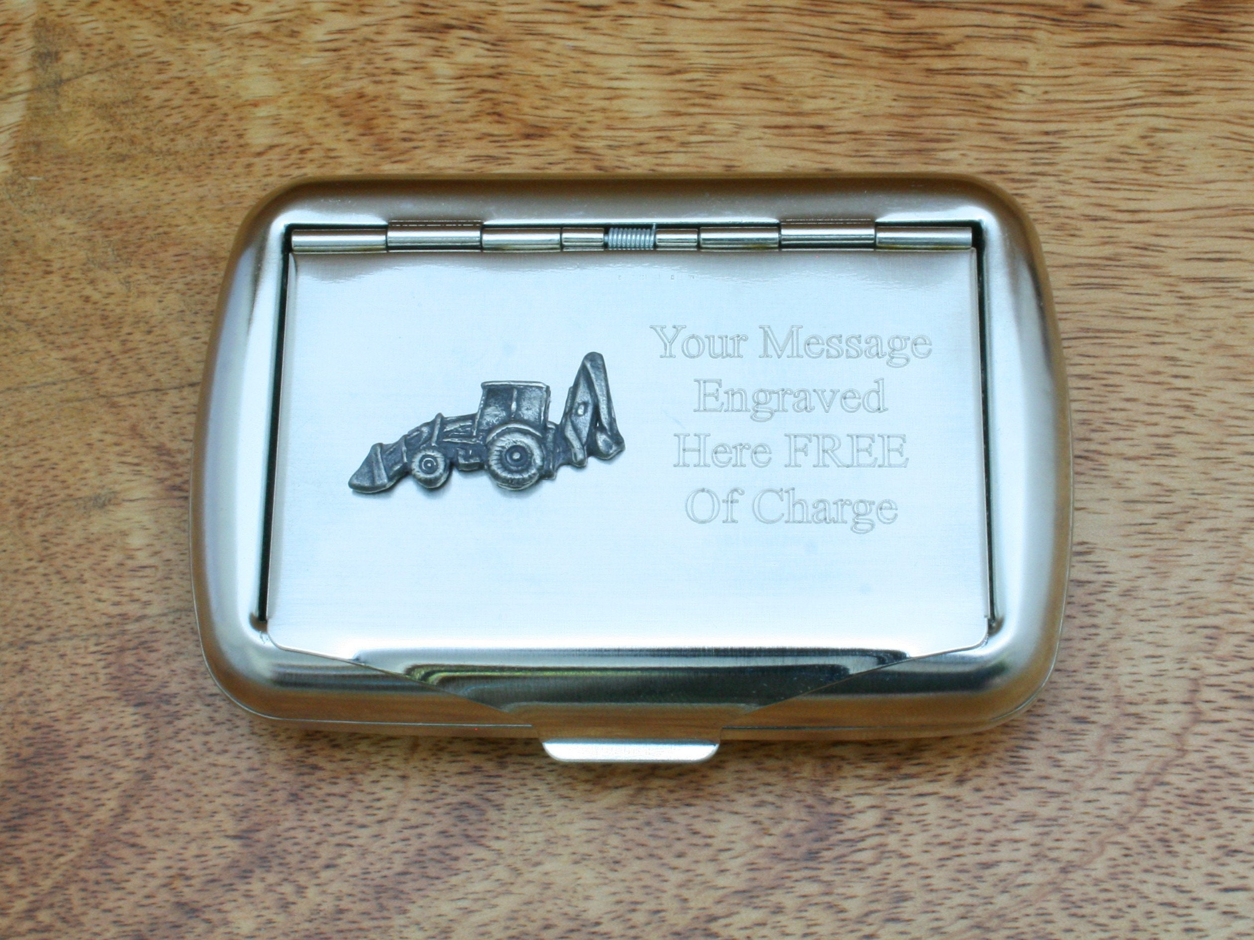 tobacco and bergamot candle Amazon.com: Archipelago Botanicals Scented Candle Hand-Poured Premium Wax,  Burns Approx. 60 Hours, Bergamot Tobacco, Soy Candle in Glass Jar, 4.5  Inch, 8.6 oz : Home & Kitchen