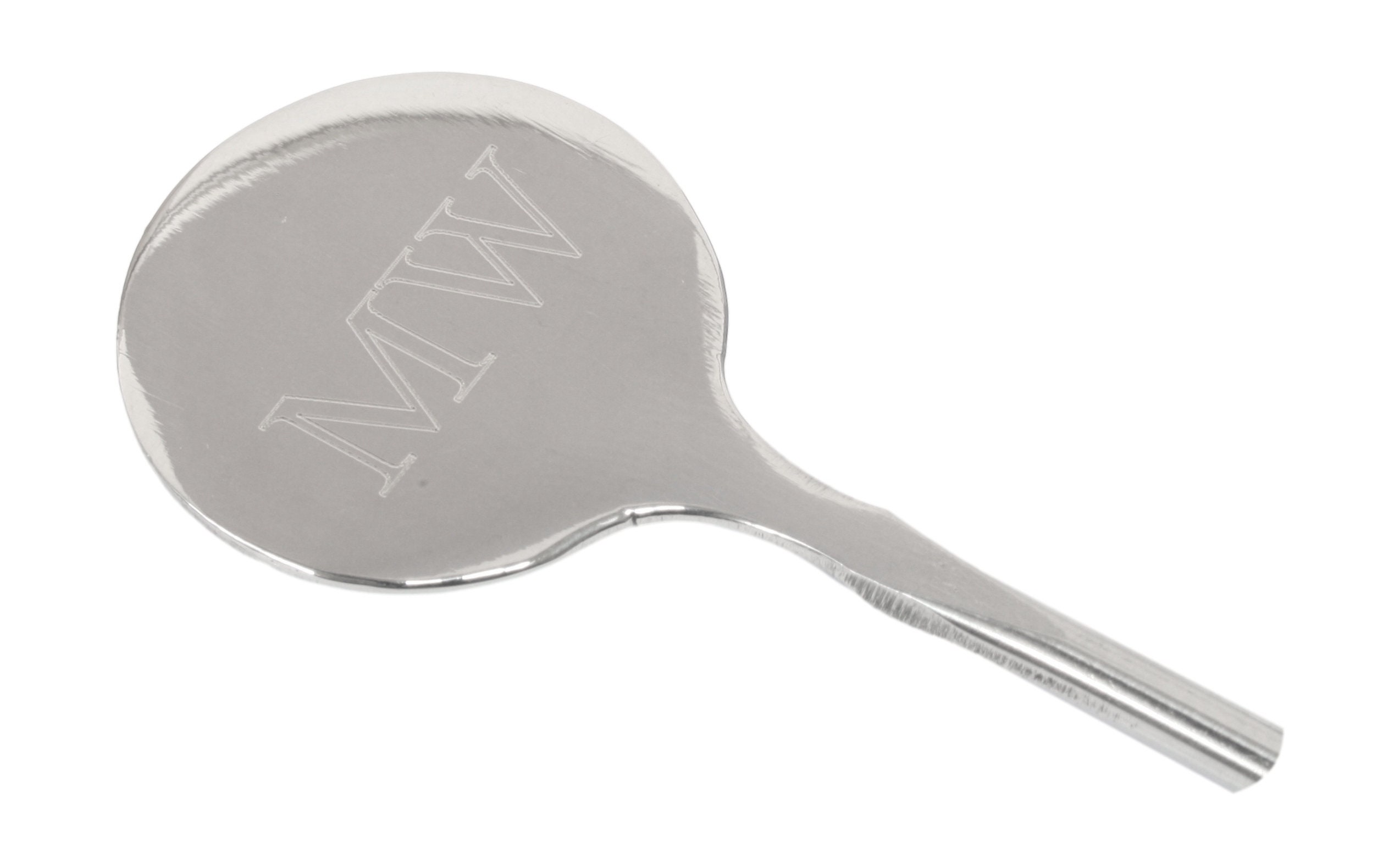 Dorset Flag Cocktail Shaker Mixer With Built In Strainer Cocktail Free Engraving 482 Drink