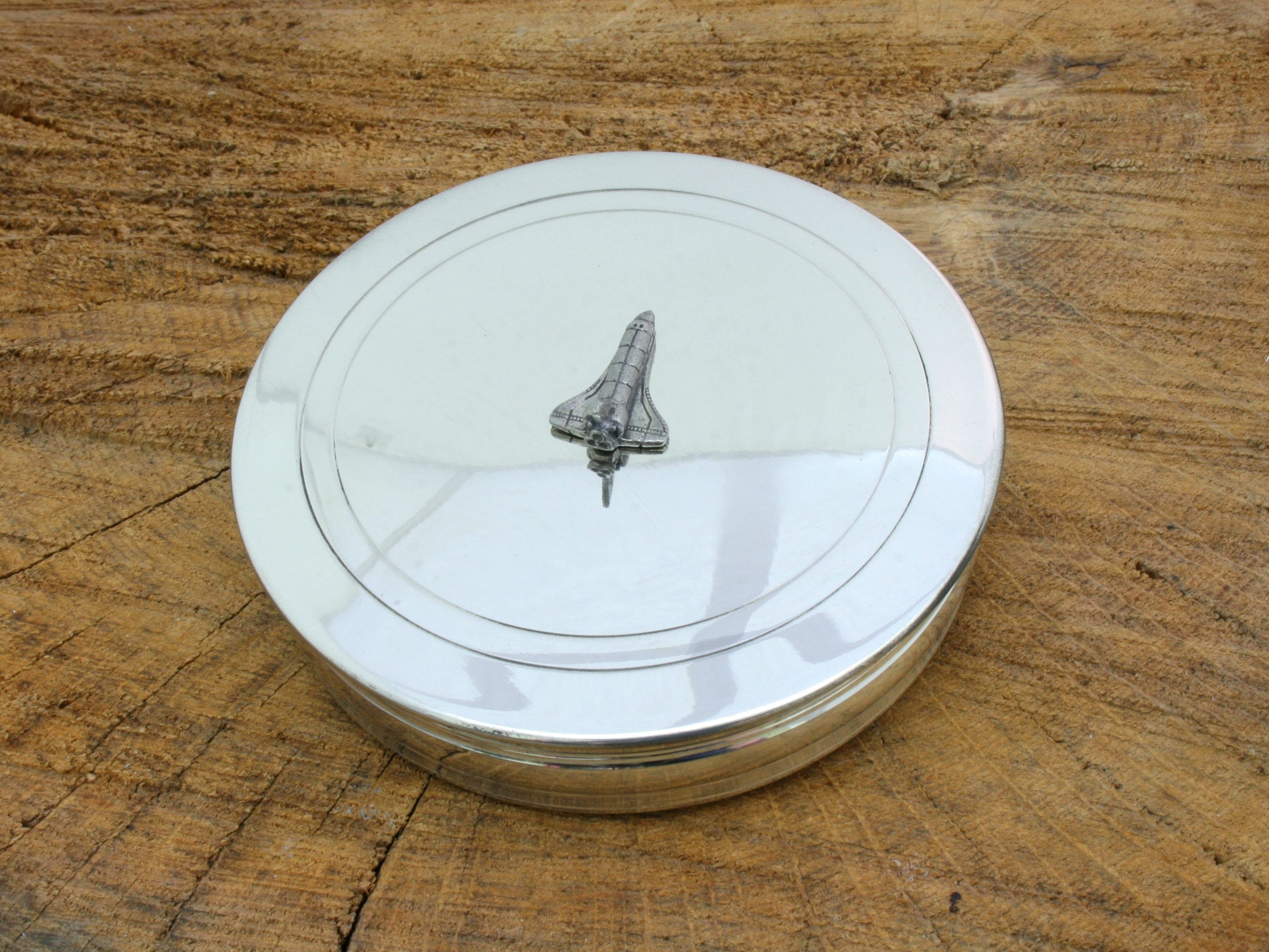 Vivienne Westwood Brooches - Etsy