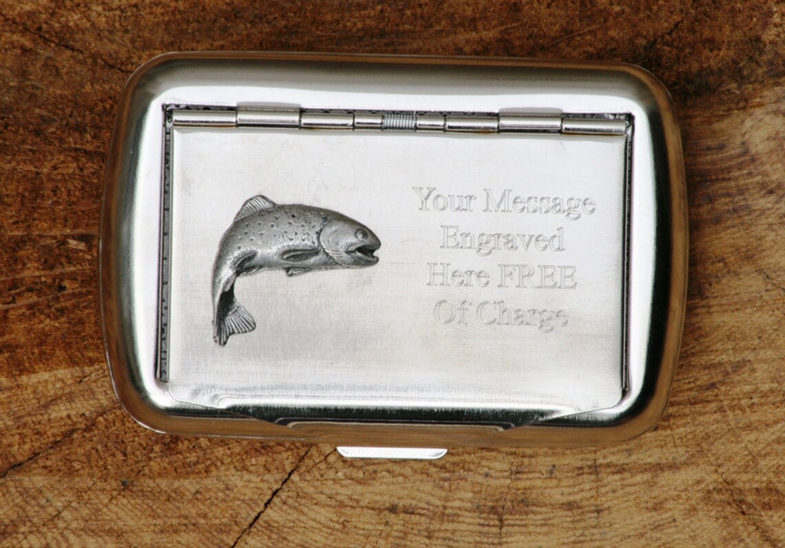 Types Of Trout In Mi At Christopher Cummings Blog - Foto 8