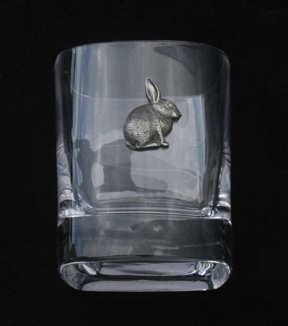 Wolf Design Stainless Steel Hip Flask Gift Boxed New 399