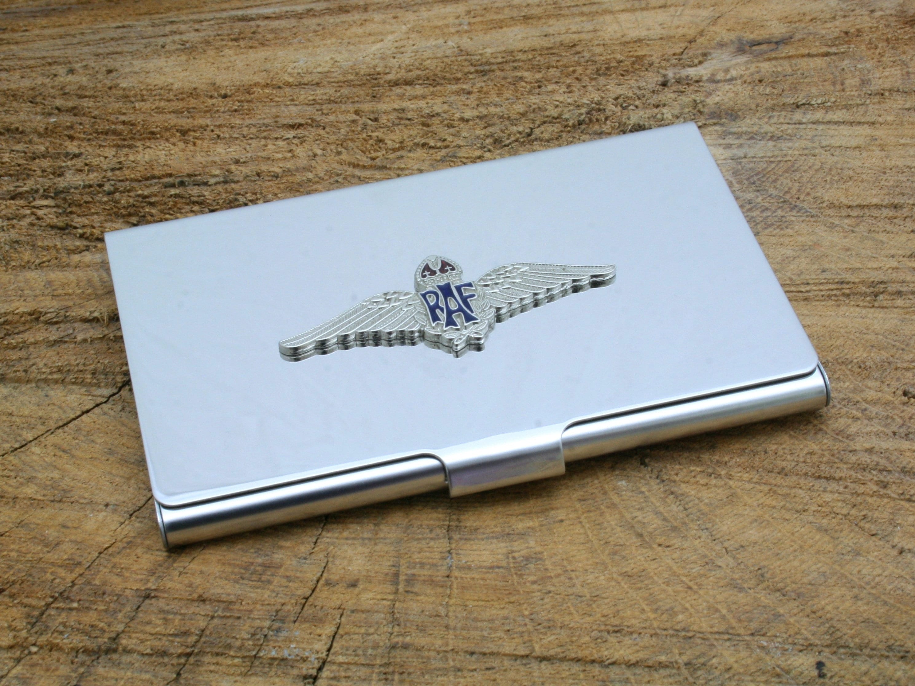 Buy POP CARD EXPRESS Fighter Jet Birthday Card - Retireent Card - View #9