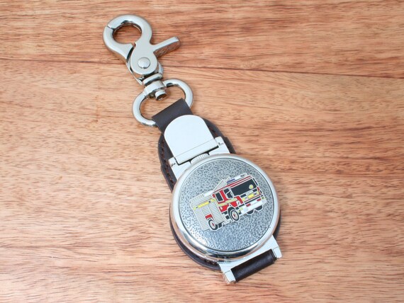 Fob watch clip sale