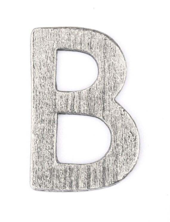 Supporto Per Certificato Di Licenza Armi Da Fuoco UK - Porta Licenza Fucile Con Emblema In Peltro - Foto 2