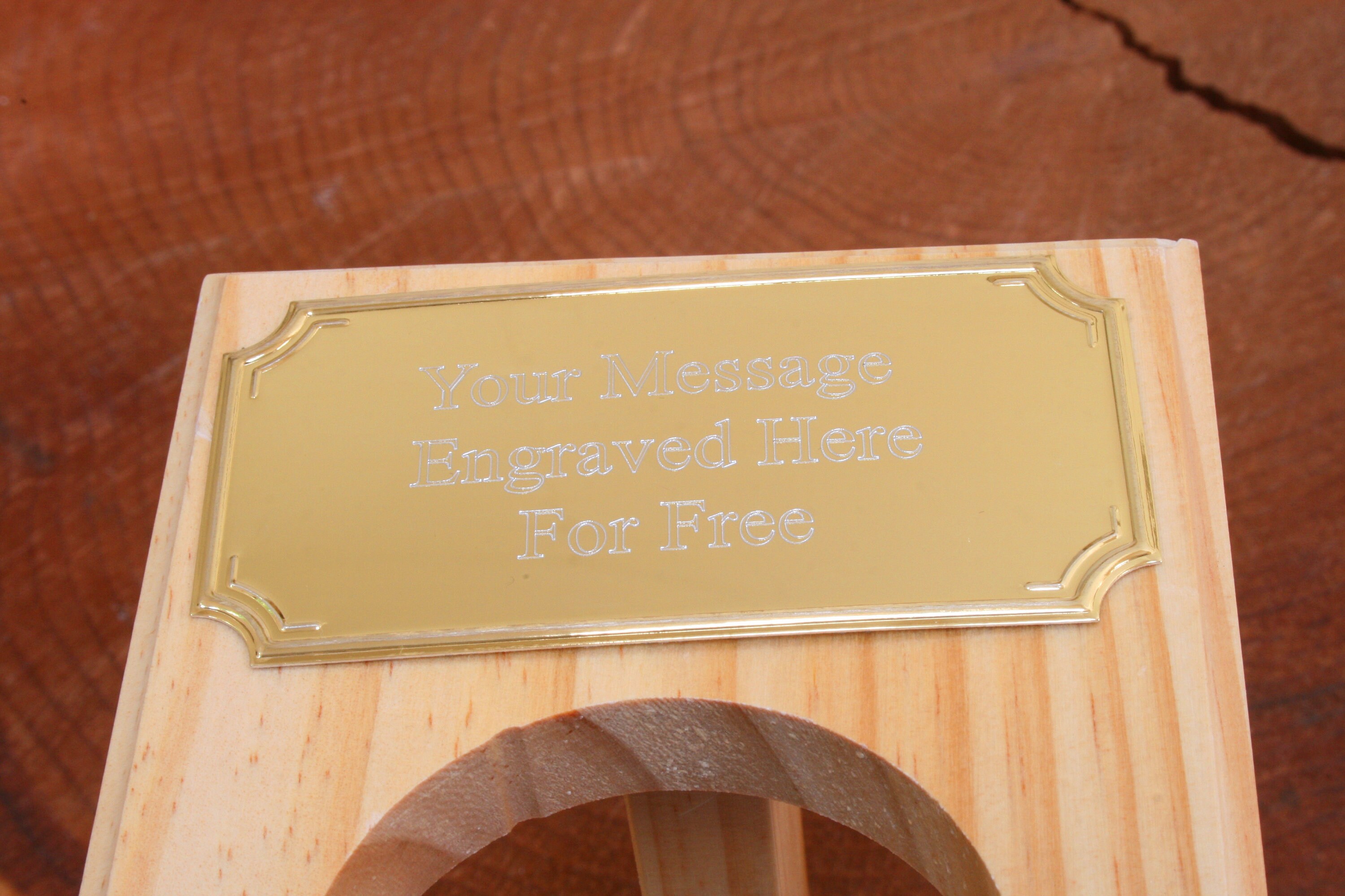 Home & Living Drink & Barware Fishing Reel Viking Horn Glass With