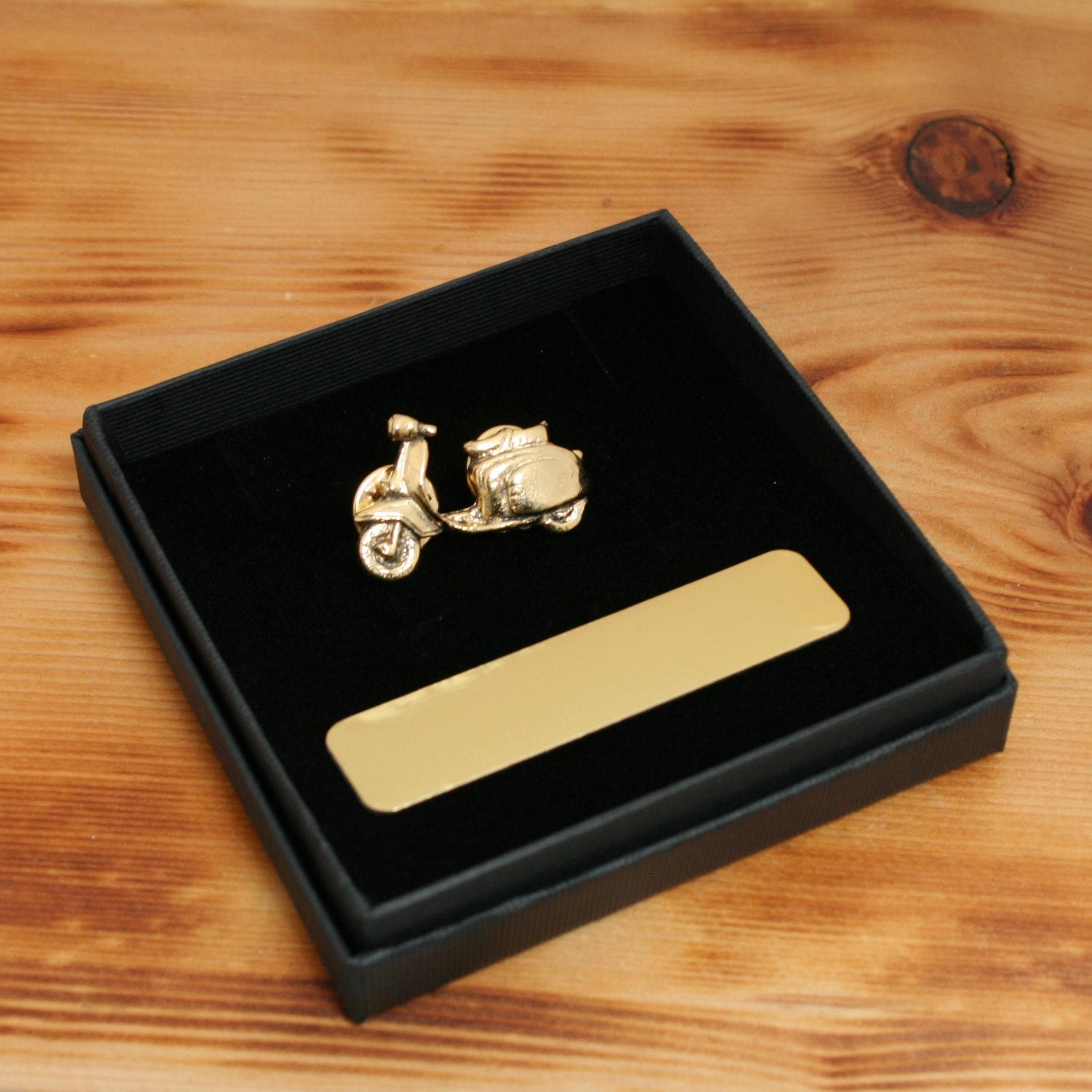 Miniature lambretta - Etsy 日本