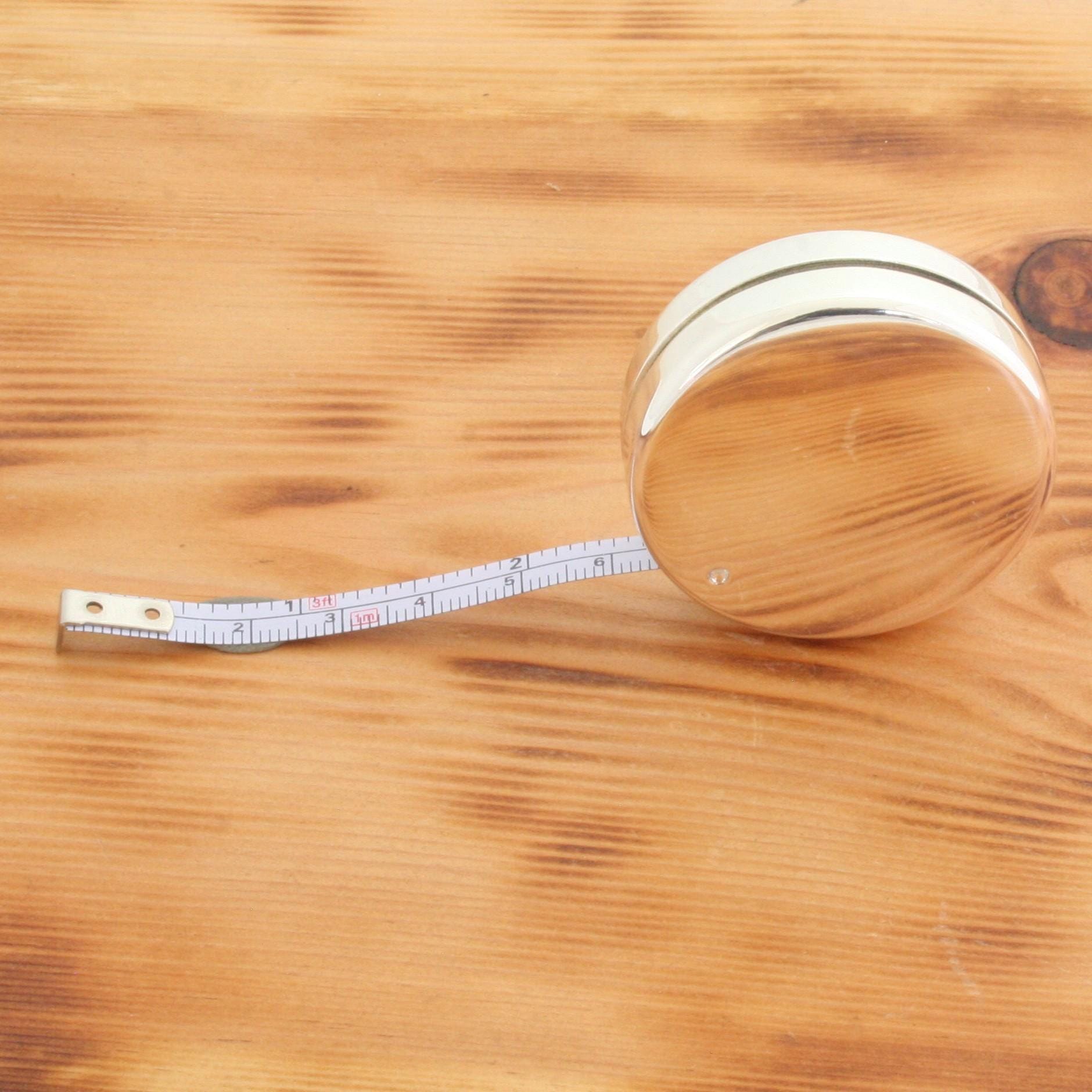Antique tape measure - Etsy 日本