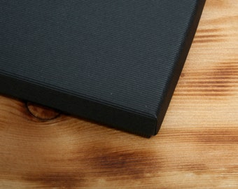 Salmone Scozzese 300g – Terre E Gusti - Foto 9