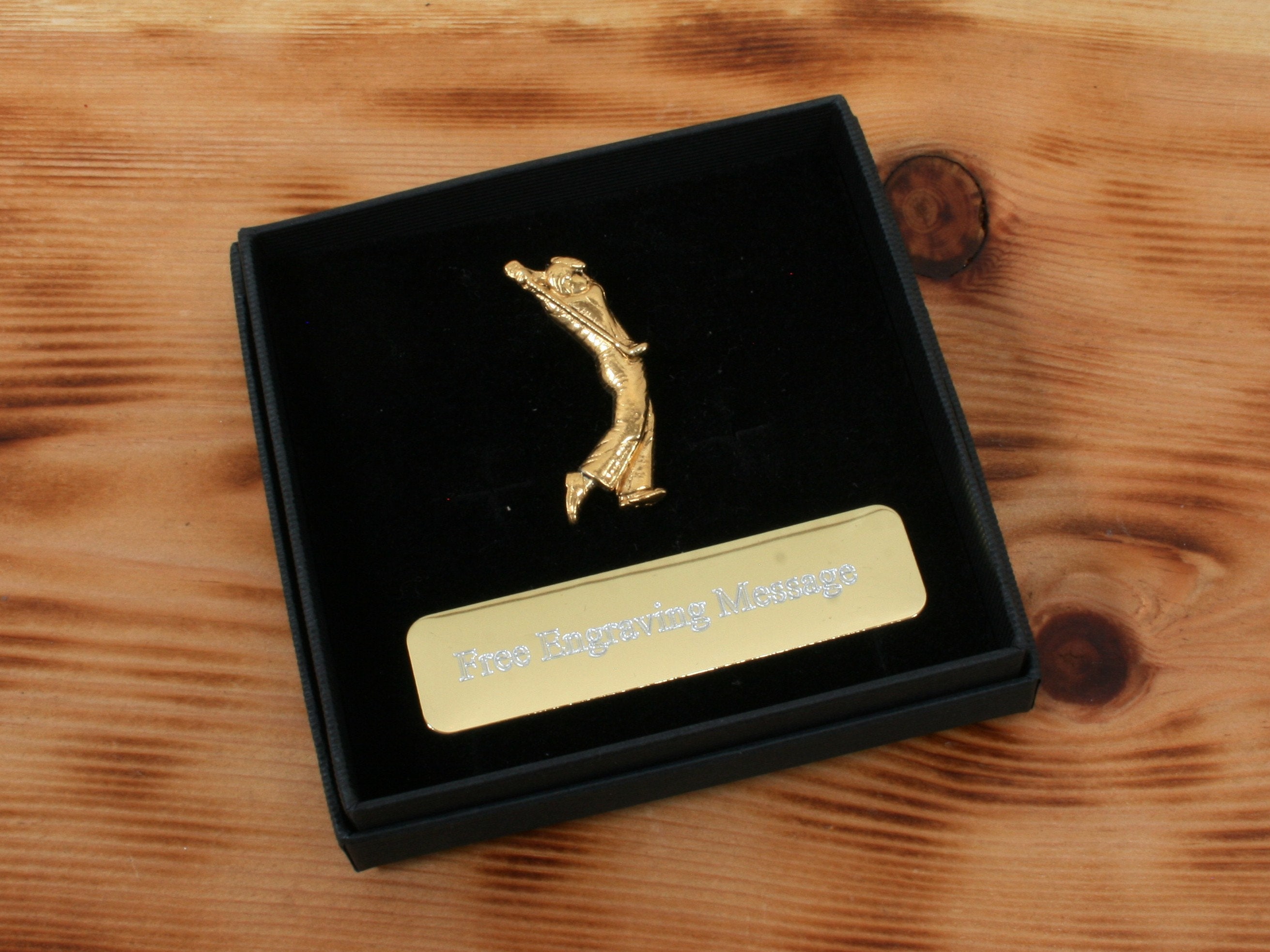 Pga tour badge - Etsy 日本